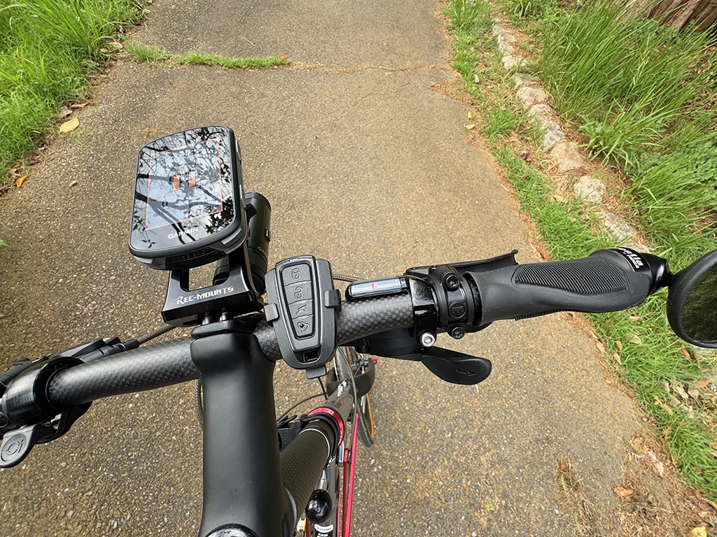 自転車　折りたたみ自転車　折り畳み自転車　カスタム　改造　魔改造　自転車カスタム　折りたたみ自転車カスタム　折り畳み自転車カスタム　OX　PECO　16インチ　349　ベルトドライブ　Gates Carbon Drive　内装変速機　Shimano　シマノ　アルフィーネ11　ALFINE11　全塗装　特殊塗装　メッキ塗装　シフター　シマノ　Shimano　SL-S700